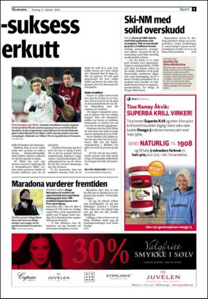 adresseavisen_spo-20091008_000_00_00_007.pdf