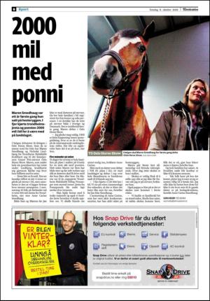 adresseavisen_spo-20091008_000_00_00_008.pdf