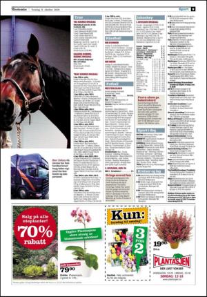 adresseavisen_spo-20091008_000_00_00_009.pdf
