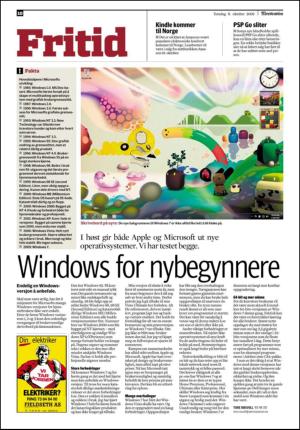 adresseavisen_spo-20091008_000_00_00_010.pdf