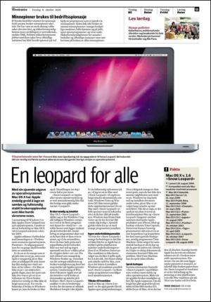 adresseavisen_spo-20091008_000_00_00_011.pdf