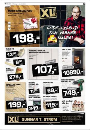 adresseavisen_spo-20091008_000_00_00_013.pdf