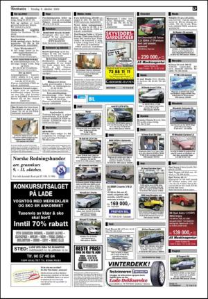 adresseavisen_spo-20091008_000_00_00_017.pdf