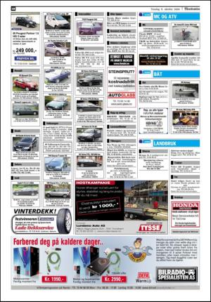 adresseavisen_spo-20091008_000_00_00_018.pdf