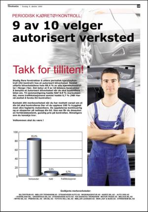 adresseavisen_spo-20091008_000_00_00_019.pdf