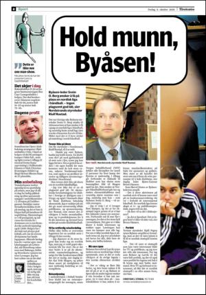 adresseavisen_spo-20091009_000_00_00_002.pdf