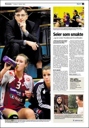 adresseavisen_spo-20091009_000_00_00_003.pdf