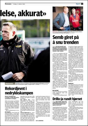 adresseavisen_spo-20091009_000_00_00_005.pdf