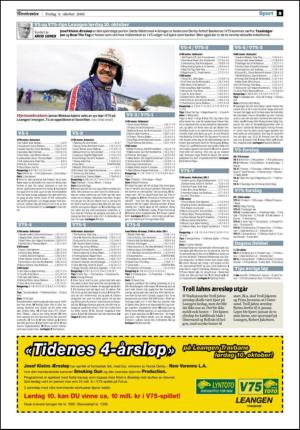 adresseavisen_spo-20091009_000_00_00_009.pdf