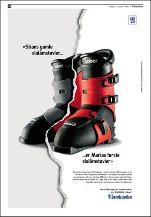 adresseavisen_spo-20091009_000_00_00_010.pdf