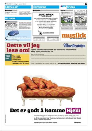 adresseavisen_spo-20091009_000_00_00_011.pdf