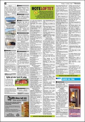 adresseavisen_spo-20091009_000_00_00_012.pdf