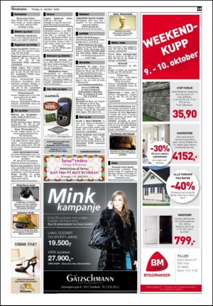 adresseavisen_spo-20091009_000_00_00_013.pdf