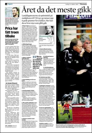 adresseavisen_spo-20091010_000_00_00_004.pdf