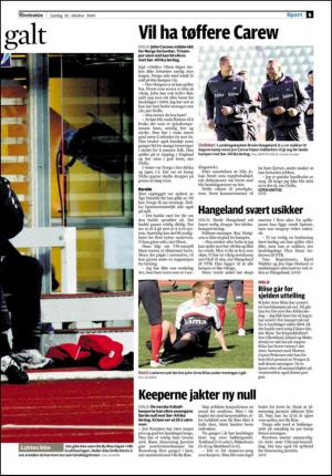 adresseavisen_spo-20091010_000_00_00_005.pdf