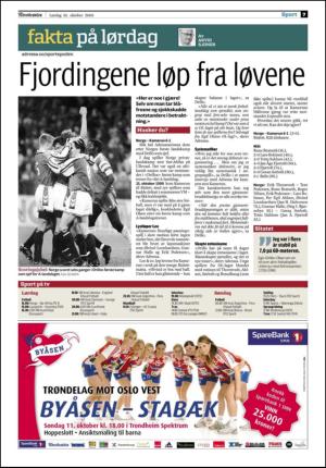 adresseavisen_spo-20091010_000_00_00_007.pdf