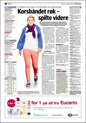 adresseavisen_spo-20091010_000_00_00_008.pdf