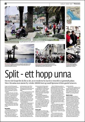 adresseavisen_spo-20091010_000_00_00_012.pdf