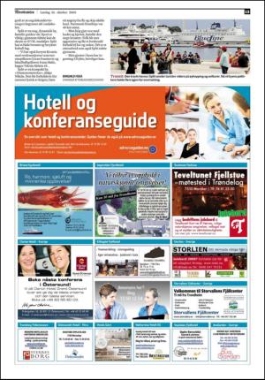 adresseavisen_spo-20091010_000_00_00_013.pdf