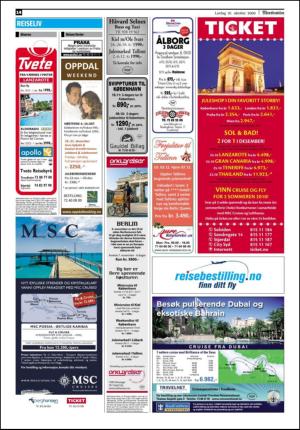 adresseavisen_spo-20091010_000_00_00_014.pdf