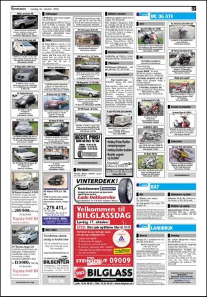 adresseavisen_spo-20091010_000_00_00_017.pdf