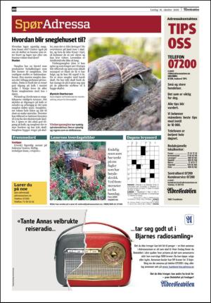 adresseavisen_spo-20091010_000_00_00_020.pdf