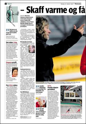 adresseavisen_spo-20091012_000_00_00_002.pdf