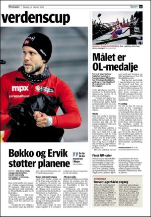 adresseavisen_spo-20091012_000_00_00_003.pdf