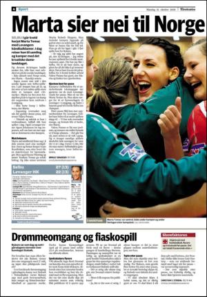 adresseavisen_spo-20091012_000_00_00_004.pdf