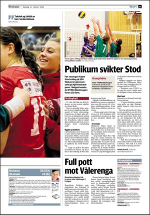 adresseavisen_spo-20091012_000_00_00_005.pdf