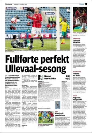 adresseavisen_spo-20091012_000_00_00_007.pdf