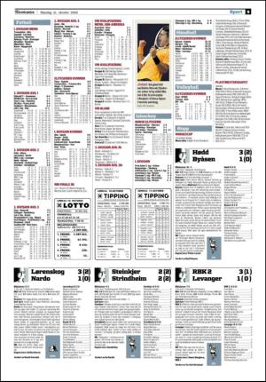 adresseavisen_spo-20091012_000_00_00_009.pdf