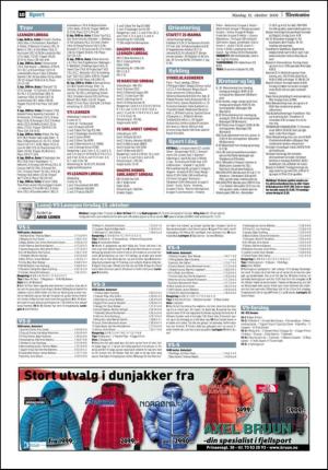 adresseavisen_spo-20091012_000_00_00_010.pdf