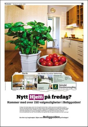 adresseavisen_spo-20091012_000_00_00_011.pdf