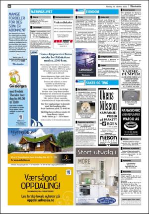 adresseavisen_spo-20091012_000_00_00_012.pdf