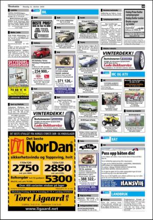 adresseavisen_spo-20091012_000_00_00_013.pdf