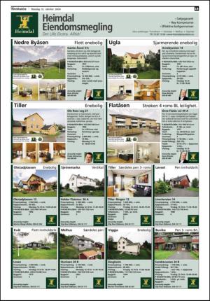 adresseavisen_spo-20091012_000_00_00_015.pdf