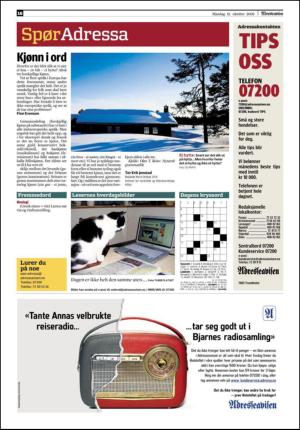 adresseavisen_spo-20091012_000_00_00_016.pdf