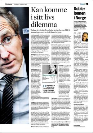 adresseavisen_spo-20091013_000_00_00_003.pdf