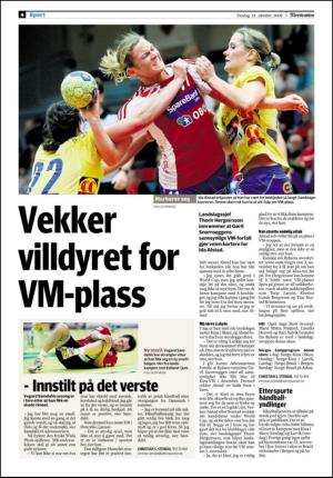 adresseavisen_spo-20091013_000_00_00_004.pdf