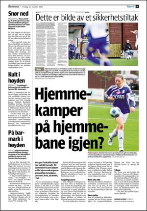 adresseavisen_spo-20091013_000_00_00_005.pdf