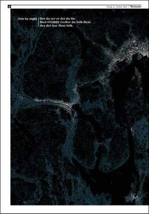 adresseavisen_spo-20091013_000_00_00_006.pdf