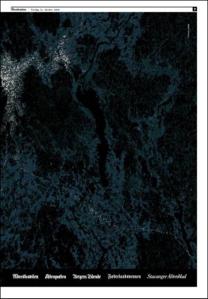 adresseavisen_spo-20091013_000_00_00_007.pdf