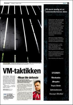 adresseavisen_spo-20091013_000_00_00_009.pdf