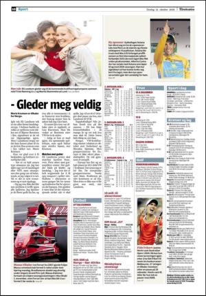 adresseavisen_spo-20091013_000_00_00_010.pdf