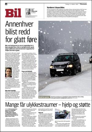 adresseavisen_spo-20091013_000_00_00_012.pdf