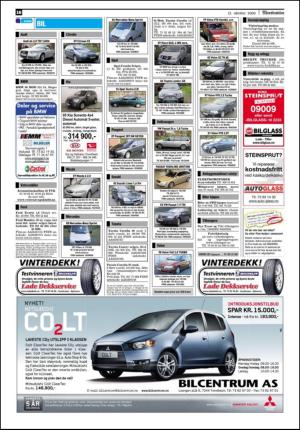 adresseavisen_spo-20091013_000_00_00_016.pdf