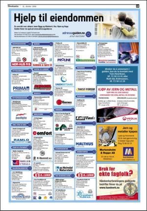 adresseavisen_spo-20091013_000_00_00_019.pdf