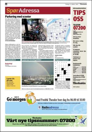 adresseavisen_spo-20091013_000_00_00_020.pdf