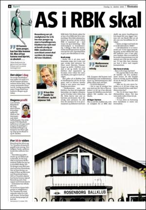 adresseavisen_spo-20091014_000_00_00_002.pdf